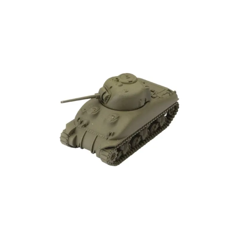 world-of-tanks-american-m4a1-sherman-engl.webp