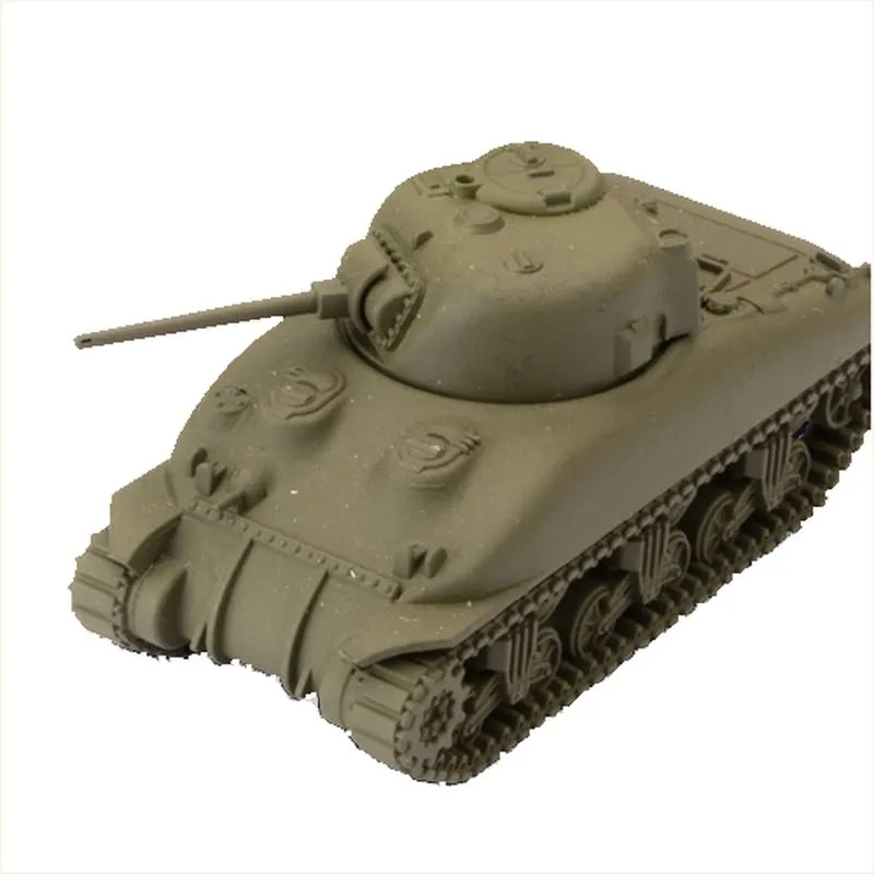 world-of-tanks-american-m4a1-sherman.webp