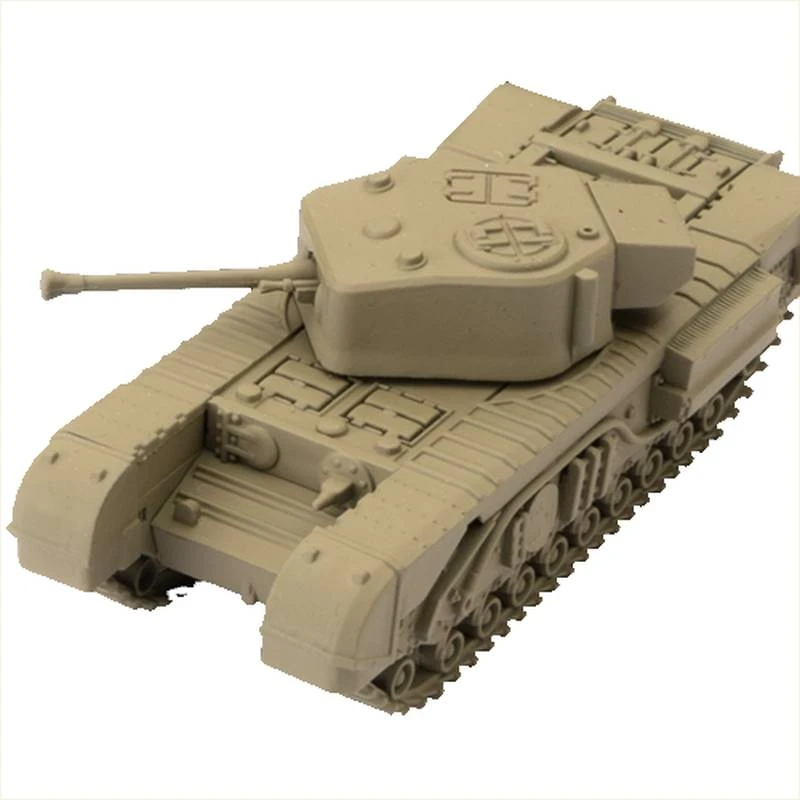 world-of-tanks-british-churchill-vii-engl.webp