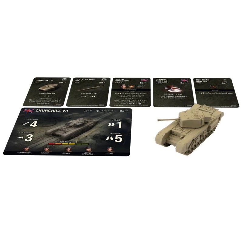 world-of-tanks-british-churchill-vii-engl2.webp