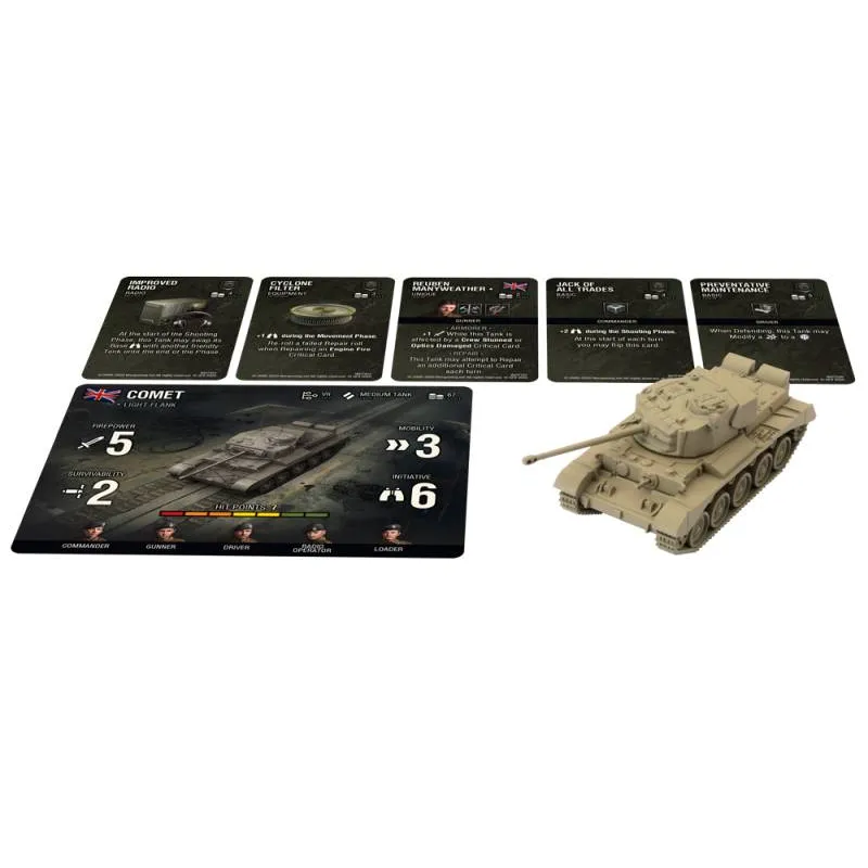 world-of-tanks-british-comet2.webp