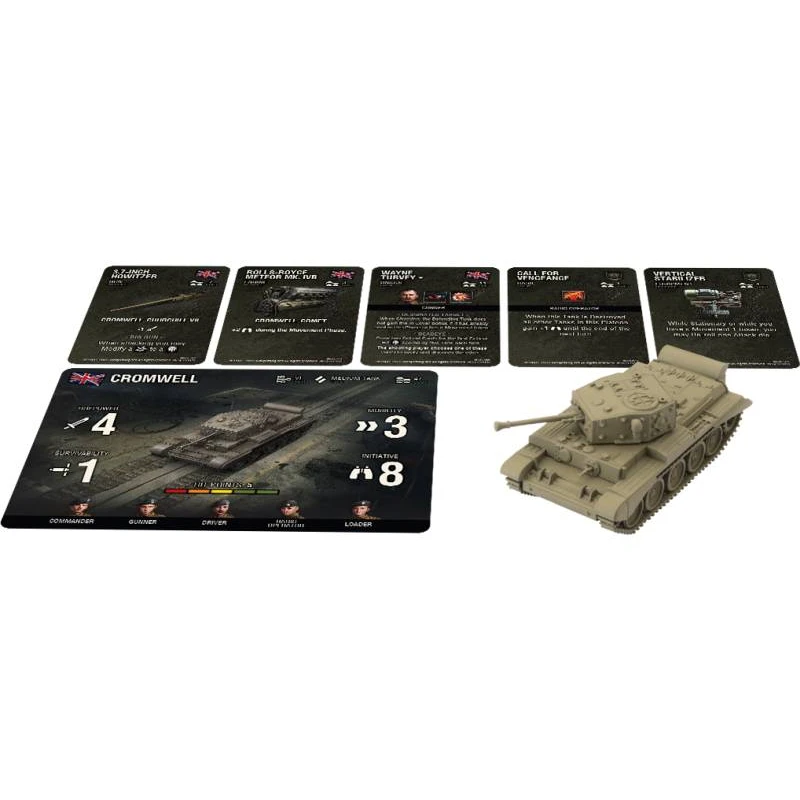 world-of-tanks-british-cromwell2.webp