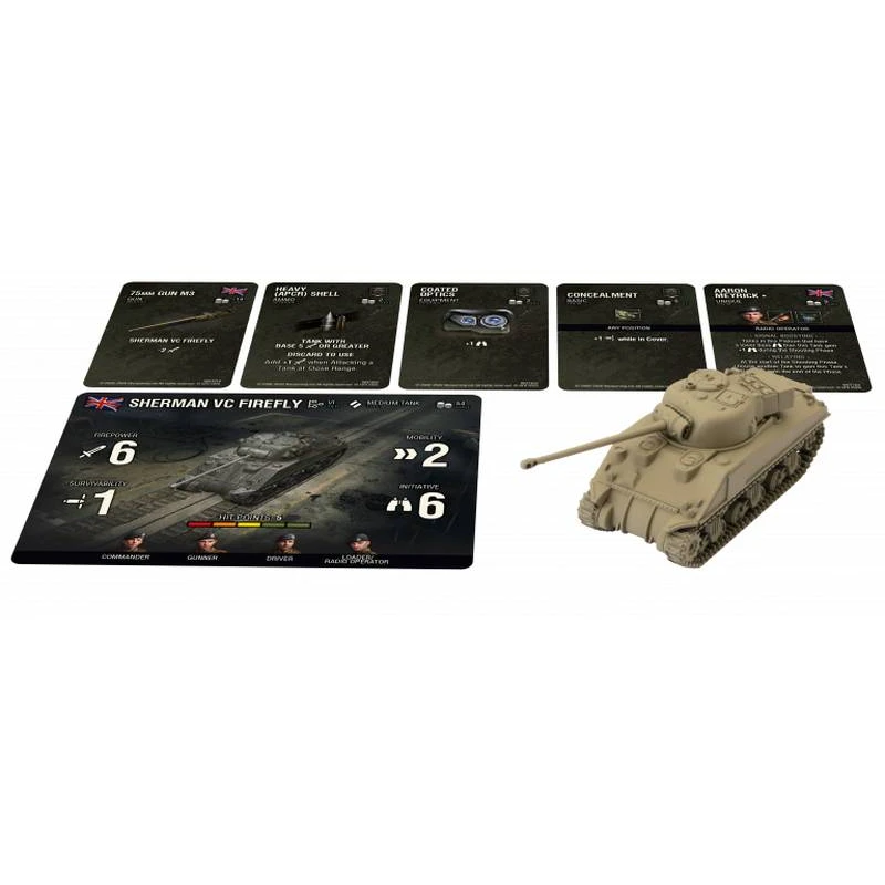world-of-tanks-british-sherman-vc-firefly2.webp