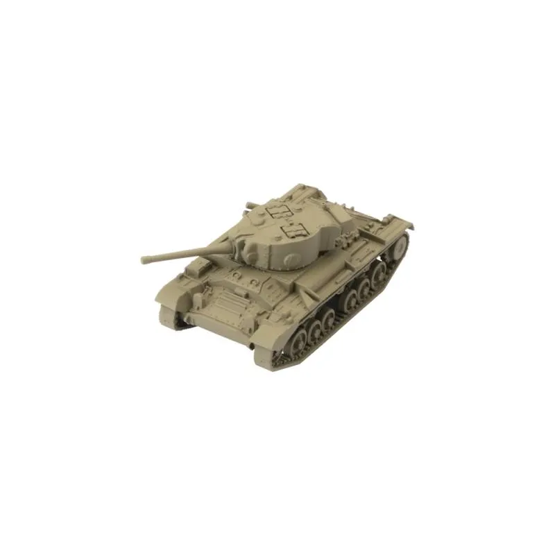 world-of-tanks-british-valentine-engl.webp
