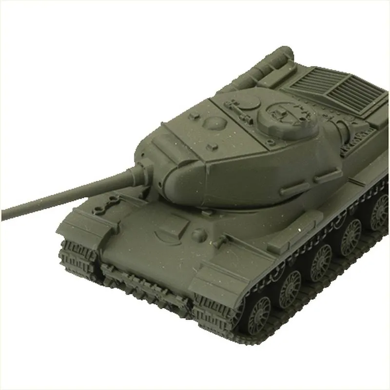 world-of-tanks-soviet-is-2.webp