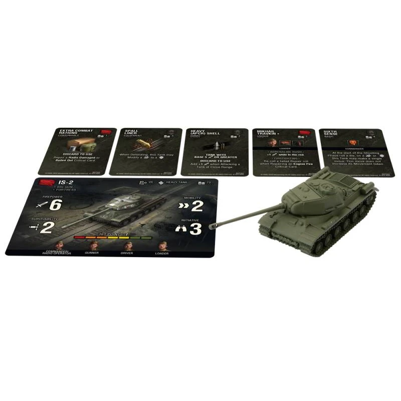 world-of-tanks-soviet-is-22.webp