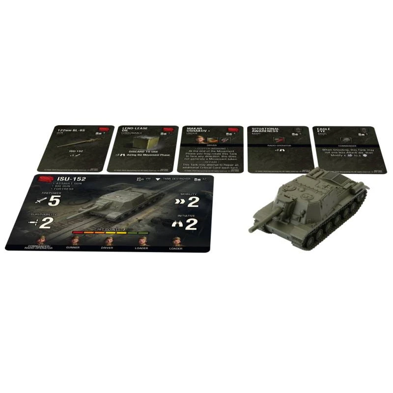 world-of-tanks-soviet-isu-152-engl2.webp