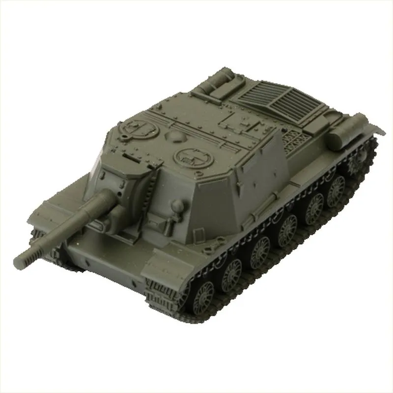 world-of-tanks-soviet-isu-152.webp