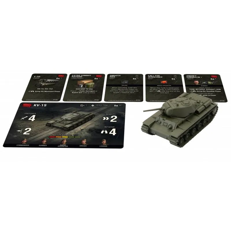 world-of-tanks-soviet-kv-1s-engl.webp