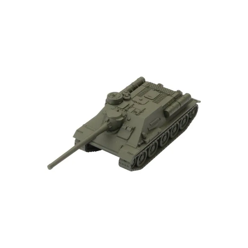 world-of-tanks-soviet-su-100-engl.webp
