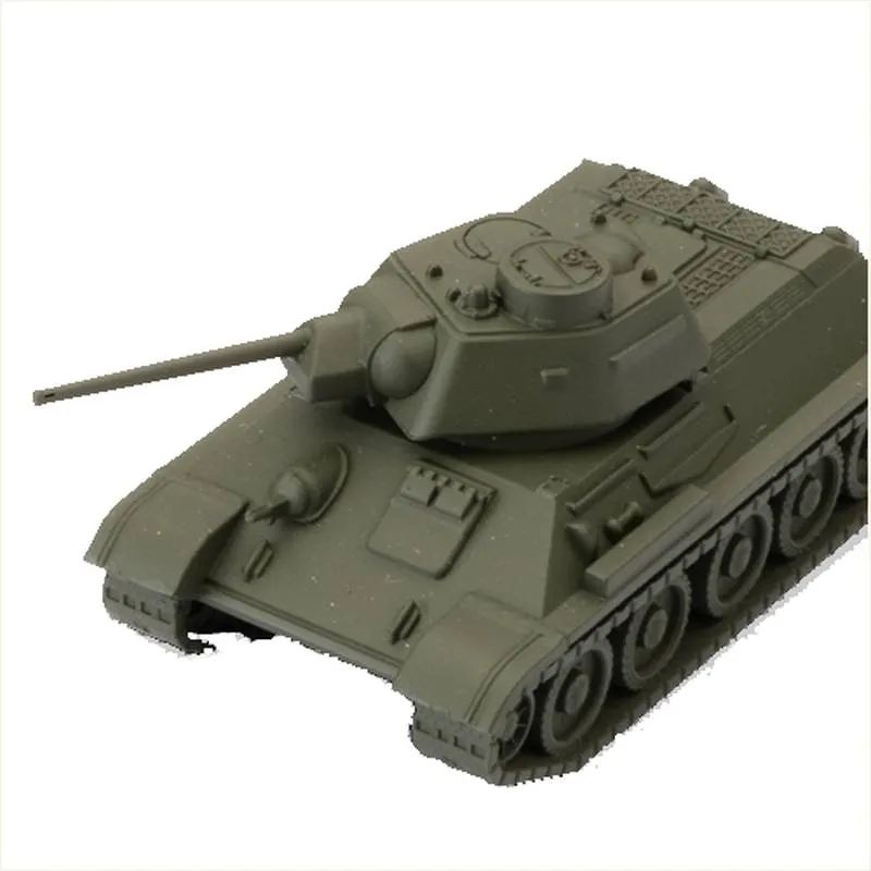 world-of-tanks-soviet-t-34.webp