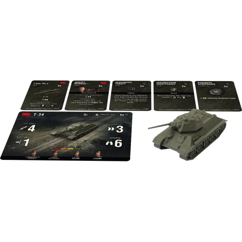 world-of-tanks-soviet-t-342.webp