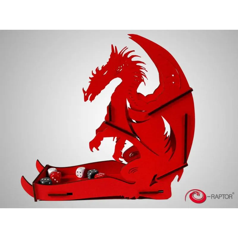 wuerfelturm-dragon-red.webp