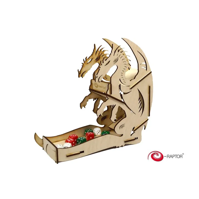 wuerfelturm-dragon.webp