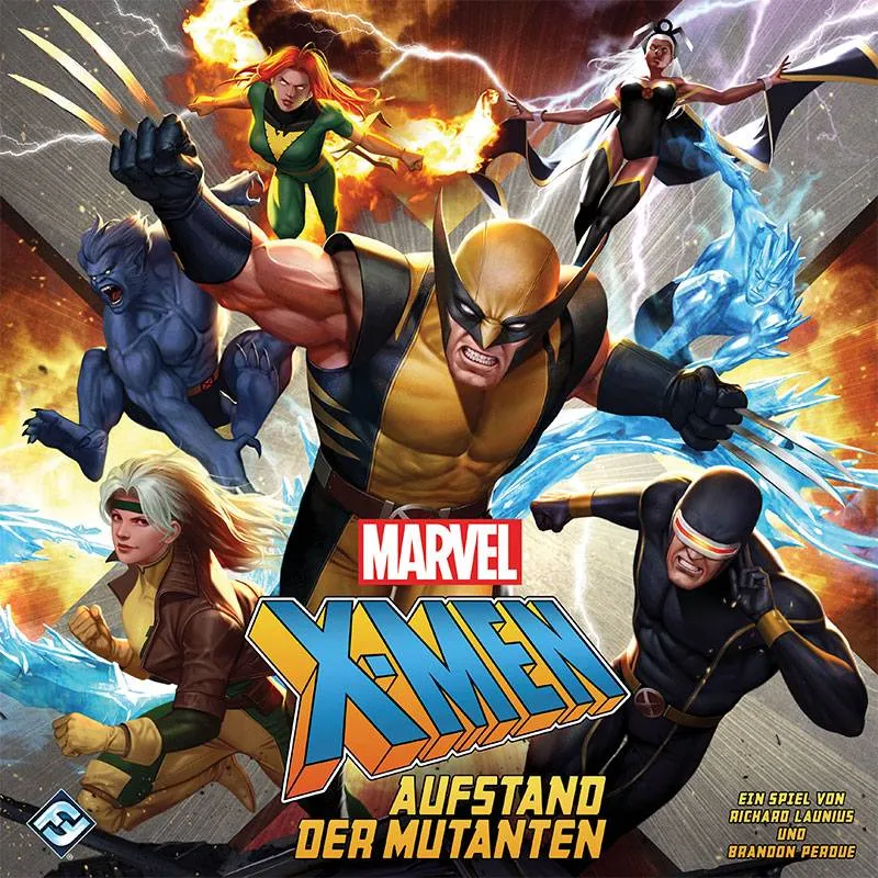x-men-aufstand-der-mutanten.webp