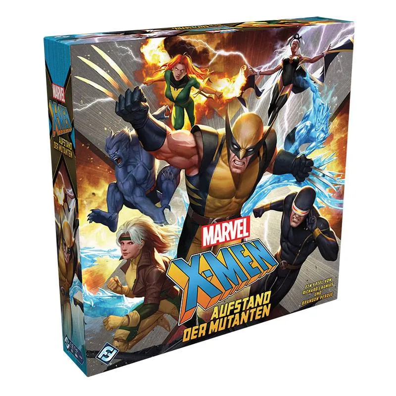 x-men-aufstand-der-mutanten2.webp