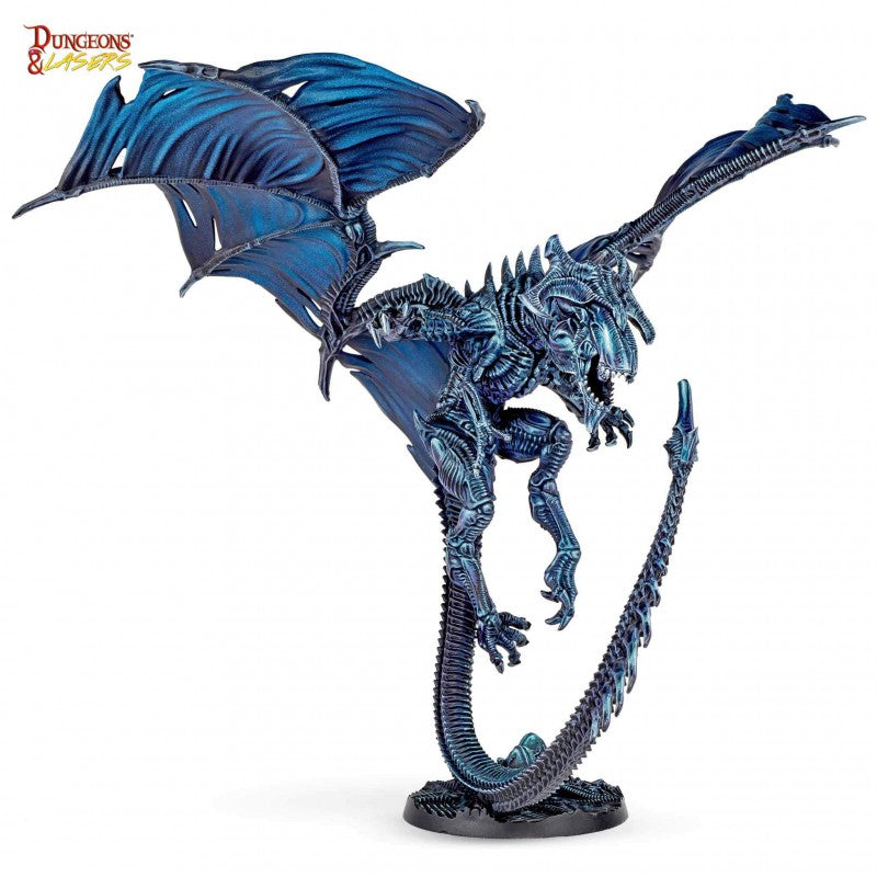 xenodragon.jpg