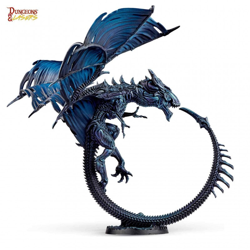 xenodragon_1.jpg