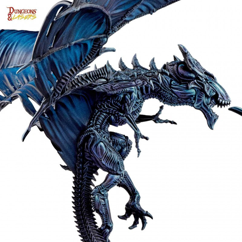 xenodragon_2.jpg