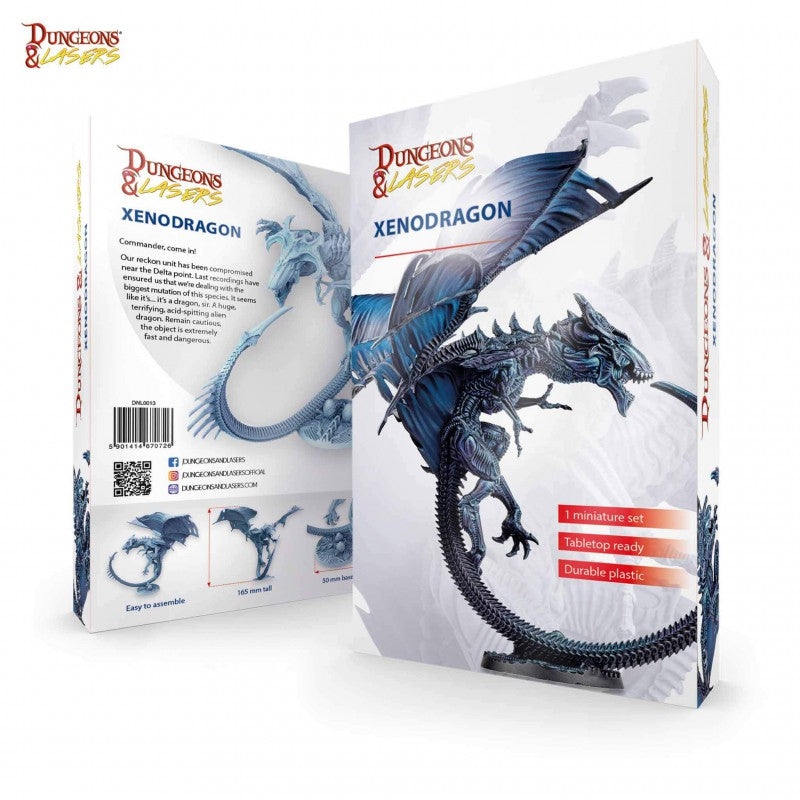 xenodragon_3.jpg