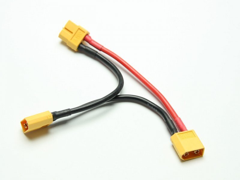 xt90-kabel-seriell.jpg