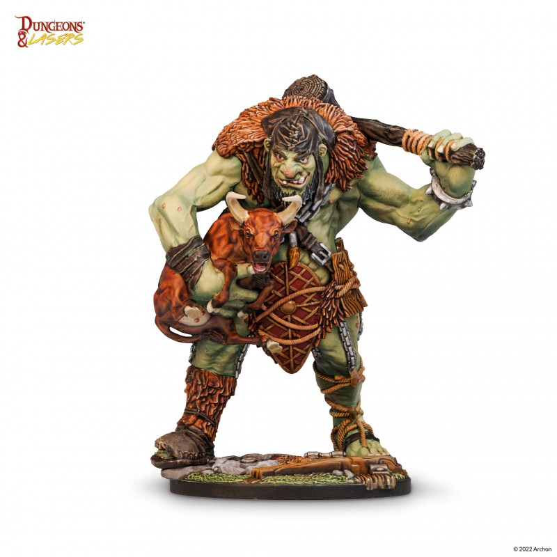 yahazzal-the-hungry-troll.jpg