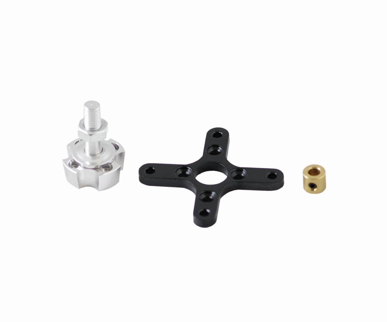 zunehoer_AL353008_Dpower_Brushless.jpg